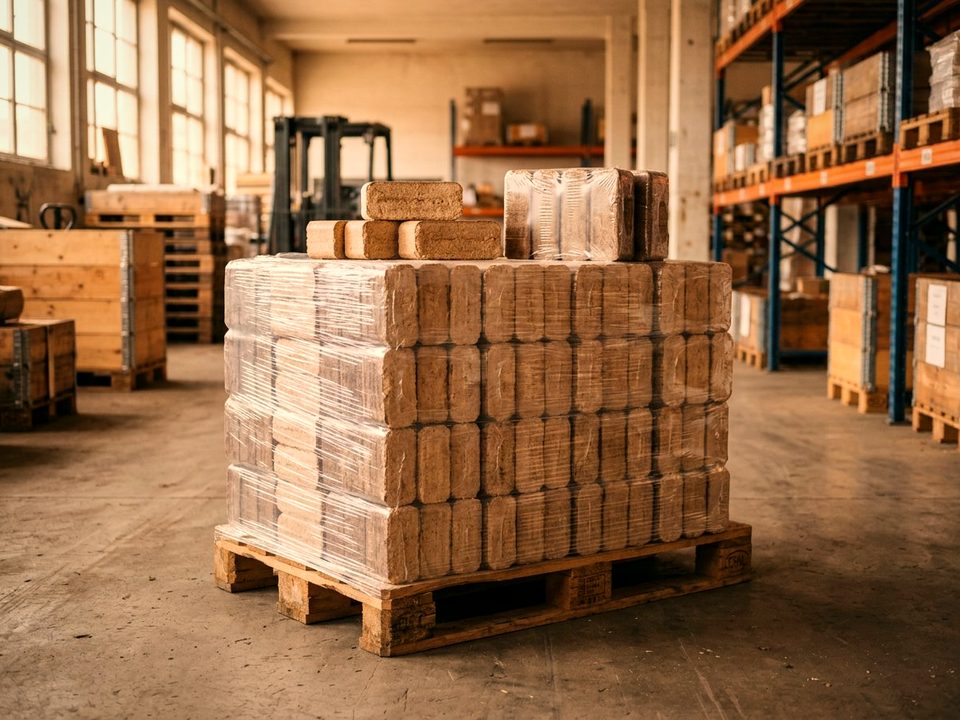 Укладка дров, ориентир выгрузки улица Дровяная, 46 в Таганроге